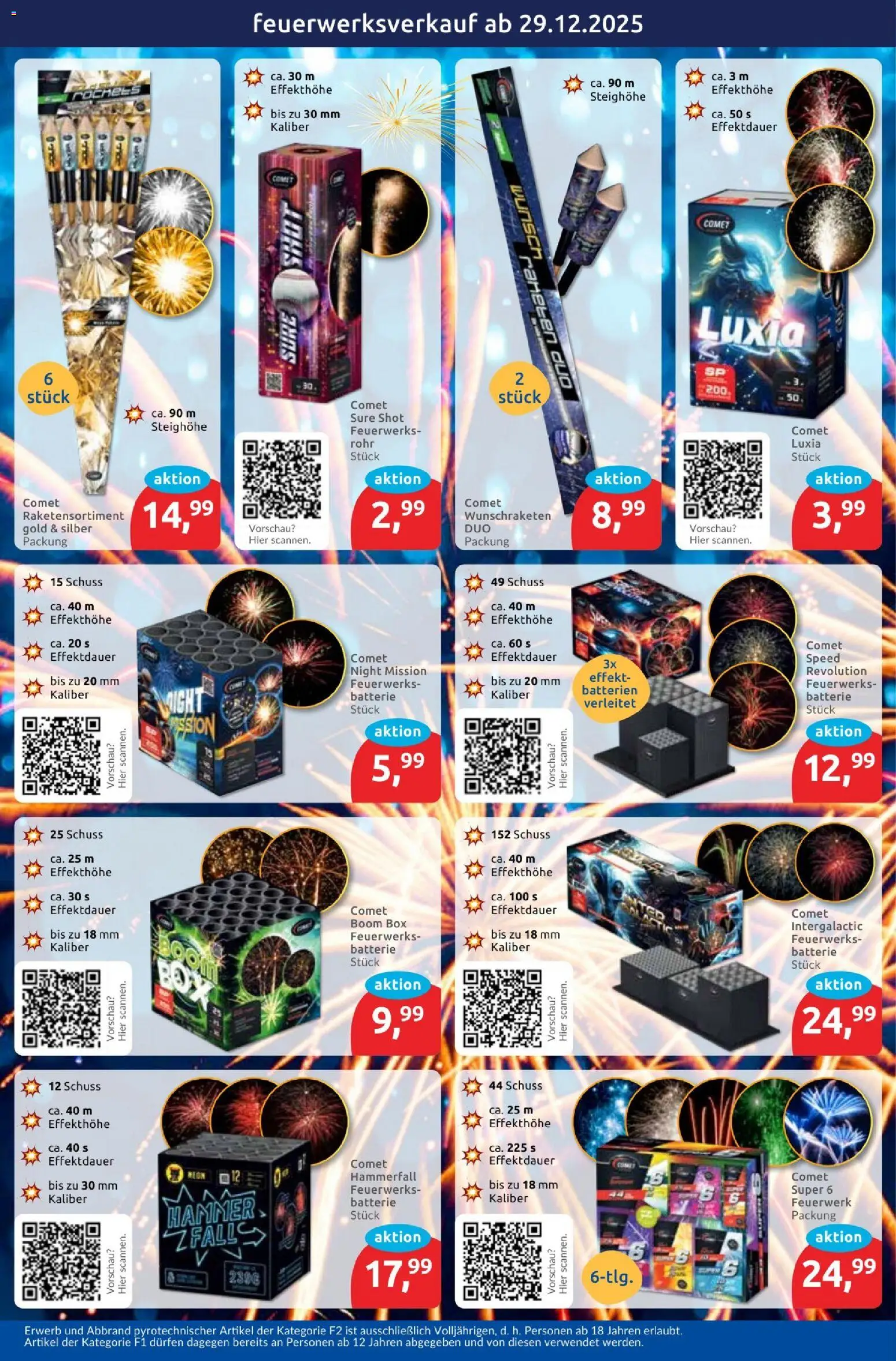 Budni Prospekt – gültig ab 30.12.2025 | Seite: 11