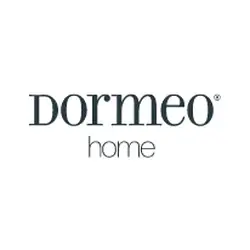 Logo trgovine Dormeo Home - Dom i vrt