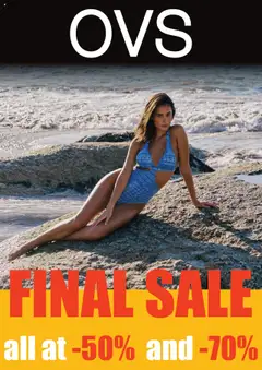 OVS katalog - pregled OVS kataloga - važi od 01.08.2025
