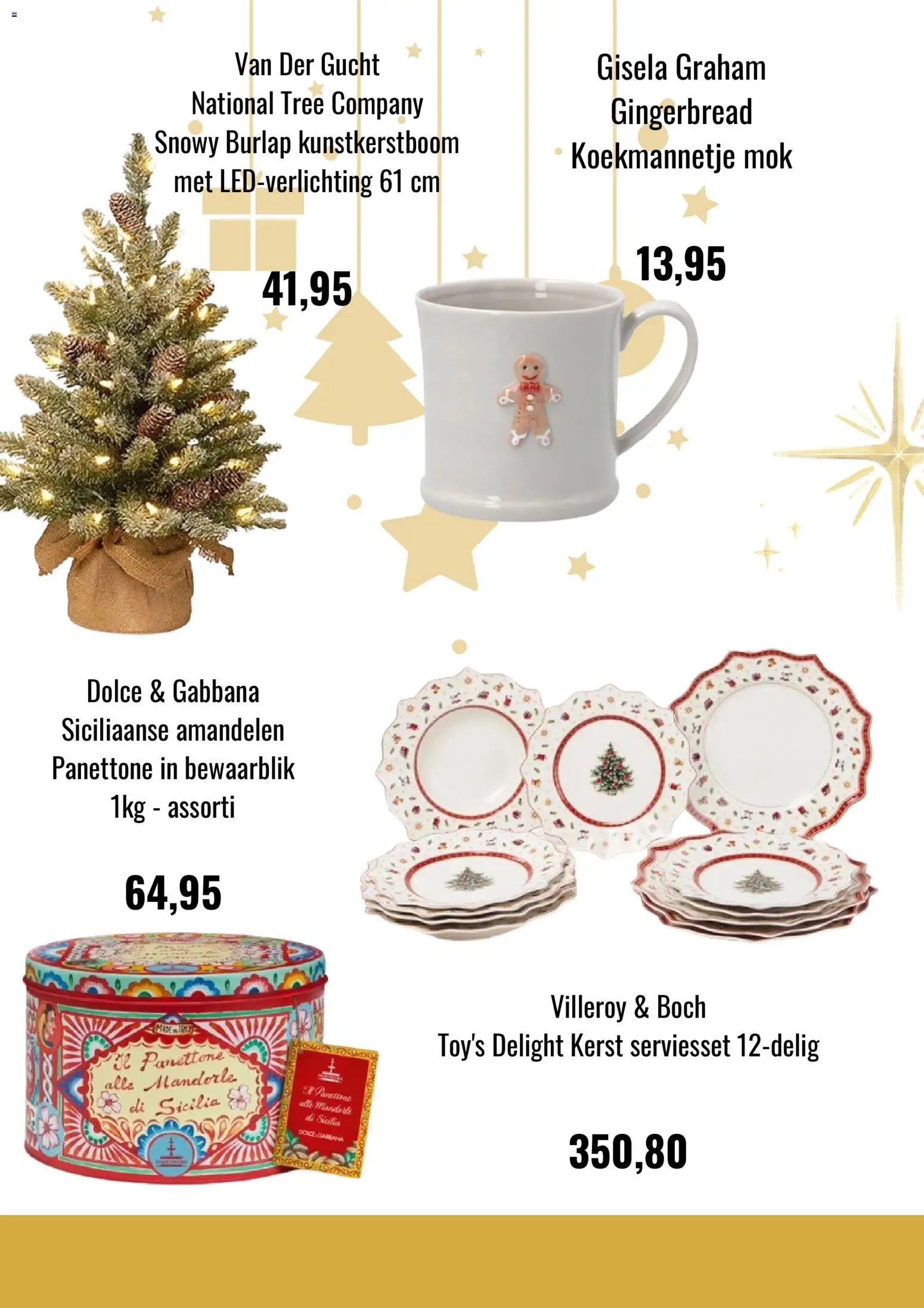 {H1} | Pagina: 2 | Producten: Mok