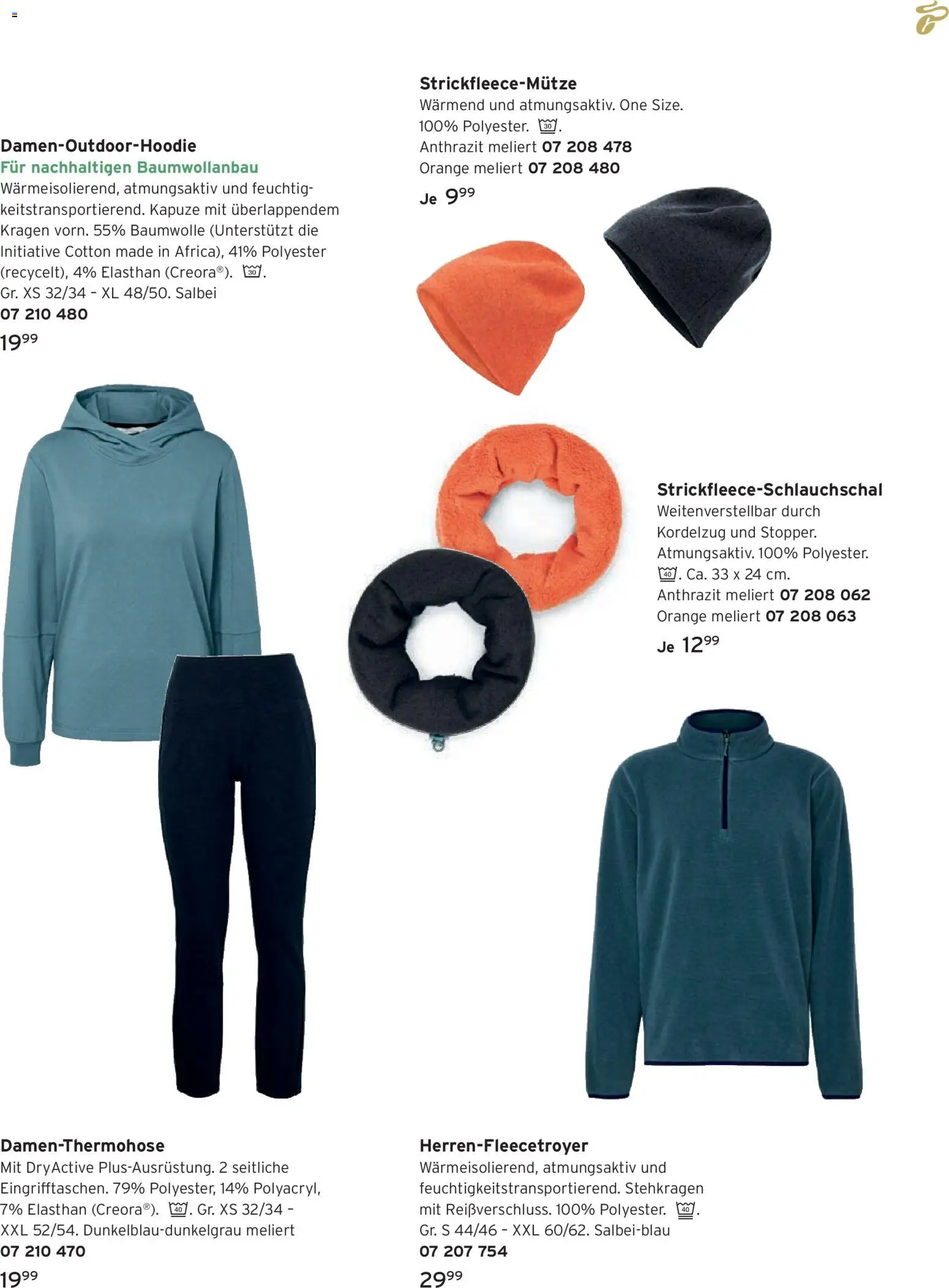 Angebote Tchibo – gültig ab 01.12.2025 | Seite: 147