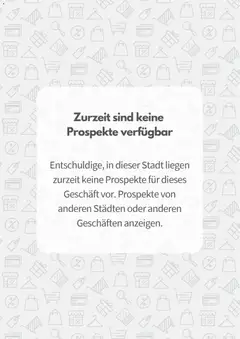 Galeria Karstadt Kaufhof Prospekt 	 ab 24.12.2025 gültig