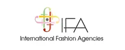Λογότυπο του IFA Europe στην κατηγορία Μόδα
