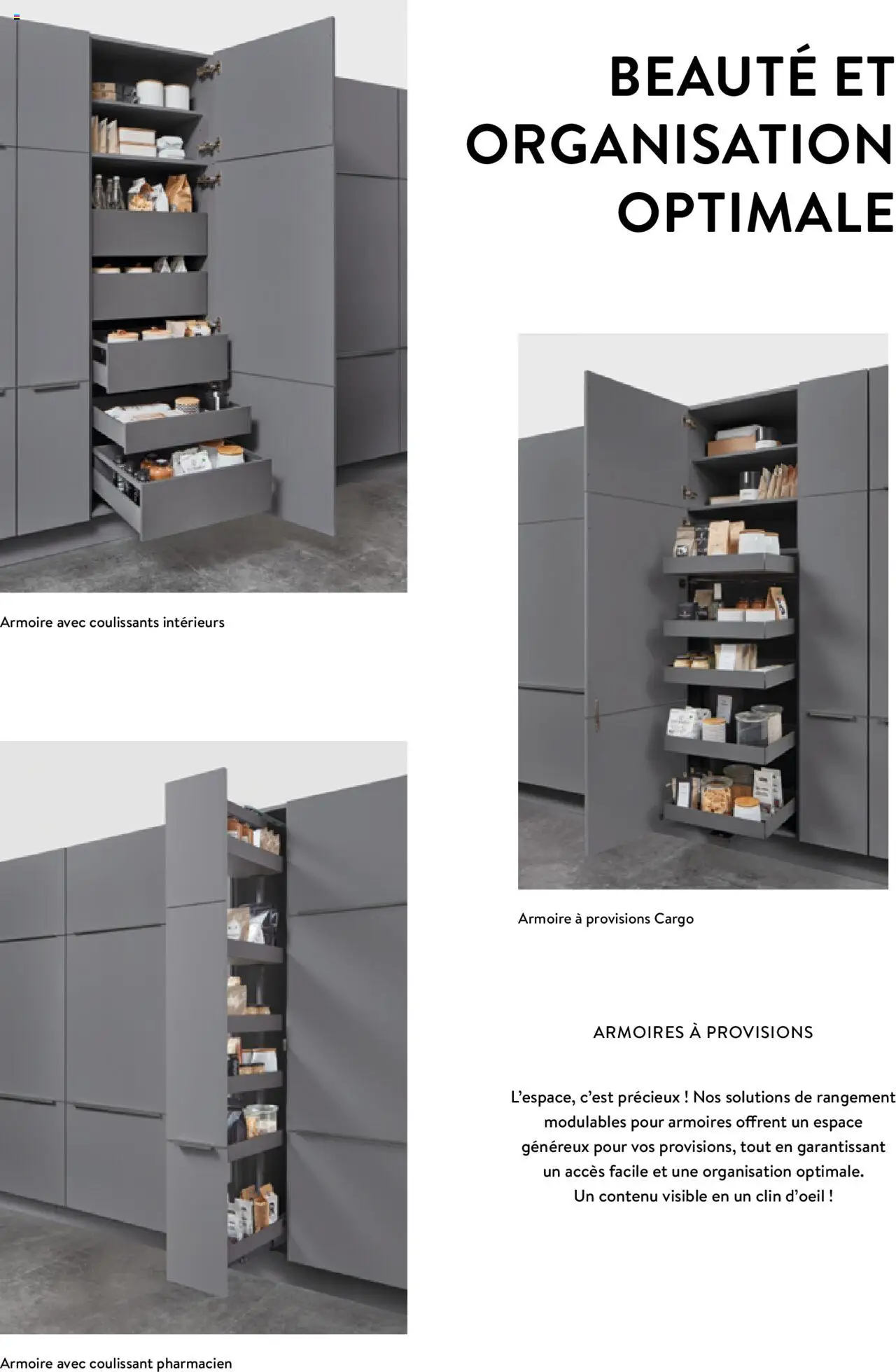 {H1} | Page: 61 | Produits: Armoire