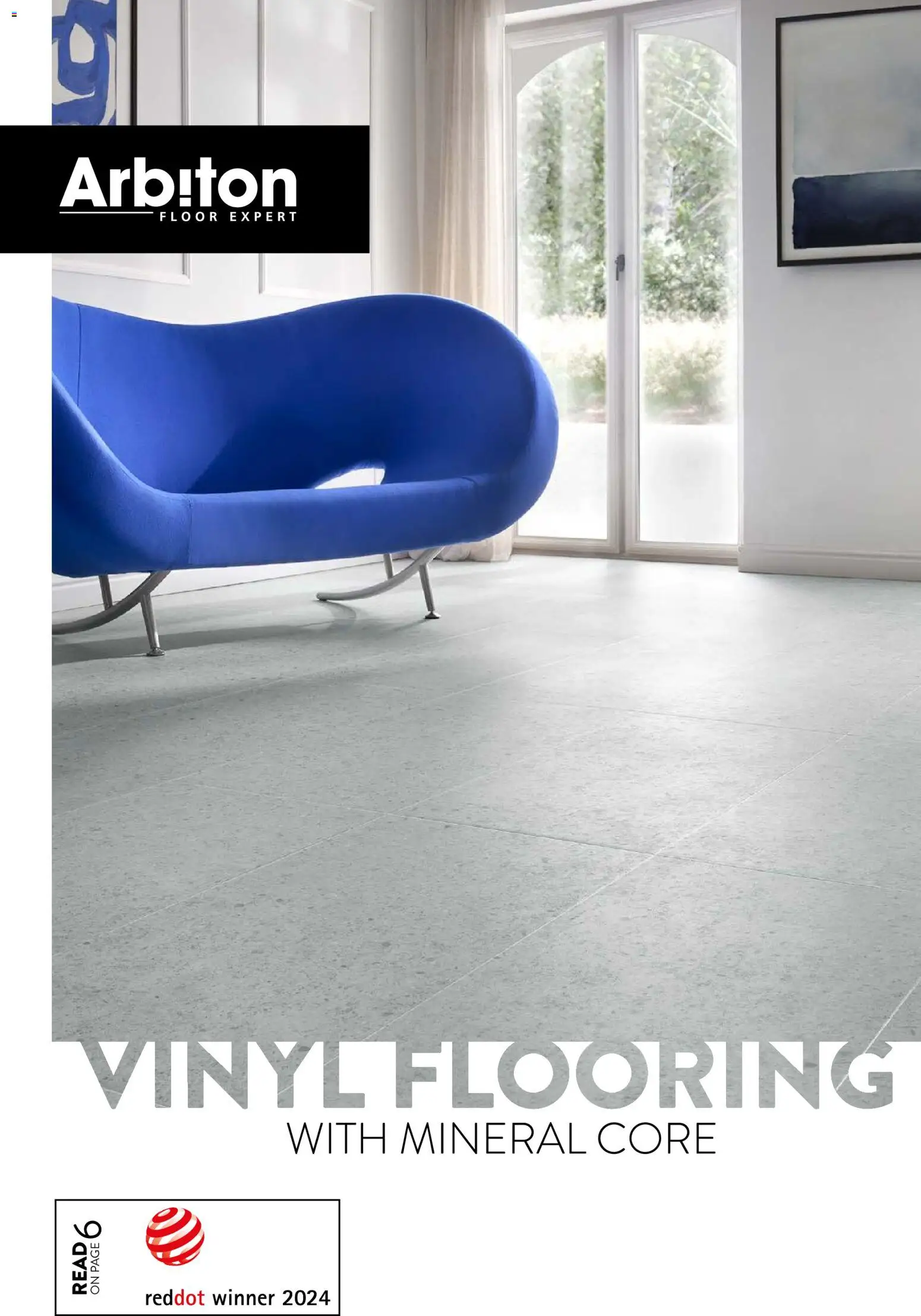 Noul catalog Proges – valabil de la 15.07.2024 | Pagină: 1