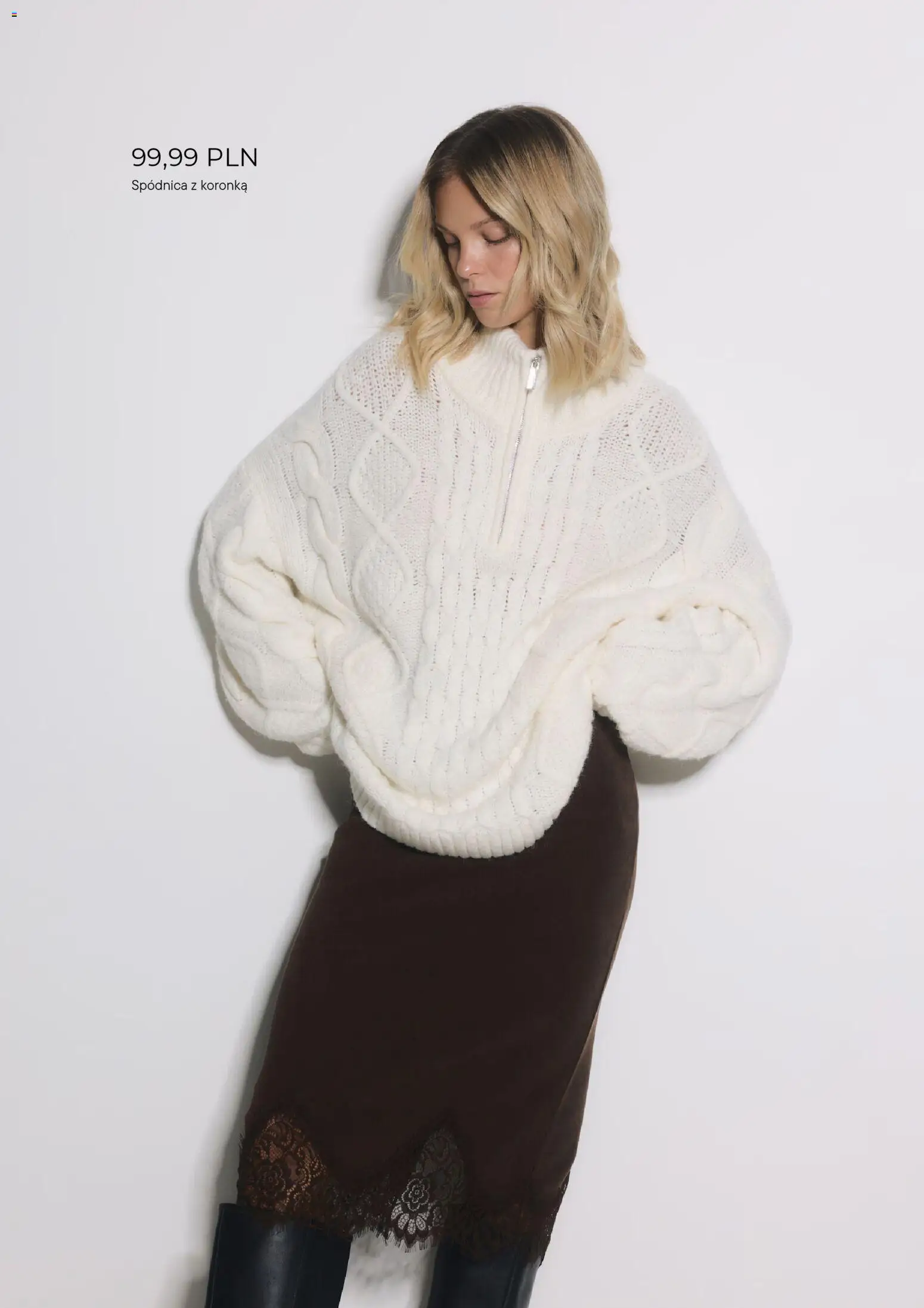 Reserved promocje od 01.11.2025 | Strona: 15