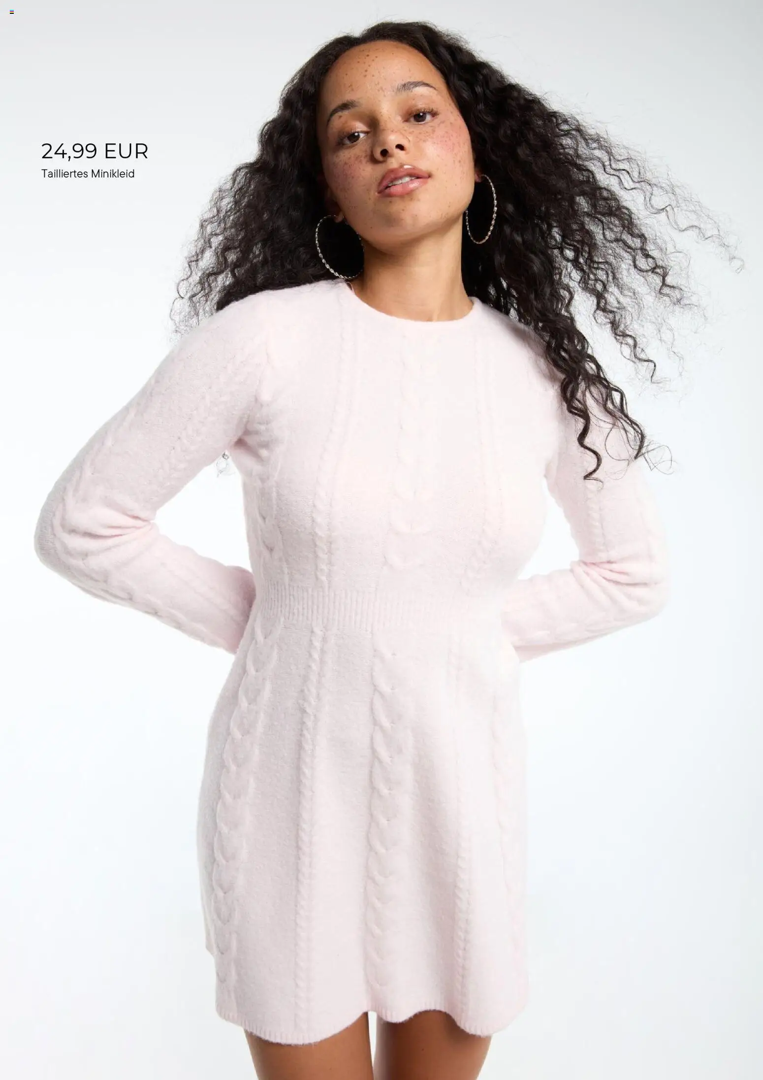 New Yorker katalog | vrijedi od 03.11.2025 | Stranica: 10