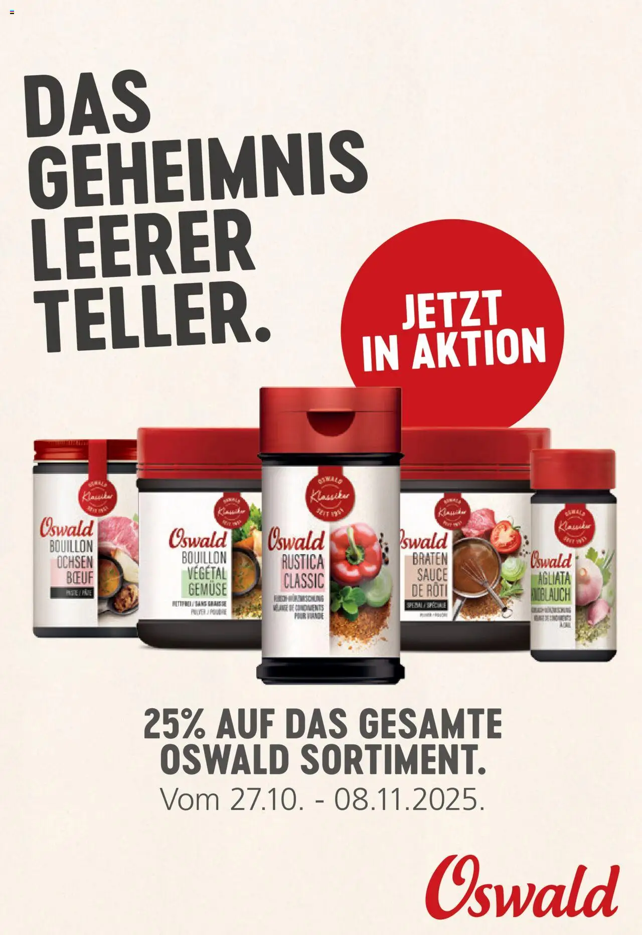 TopCC Aktionen – gültig ab 27.10.2025 | Seite: 28 | Produkte: Gemüse