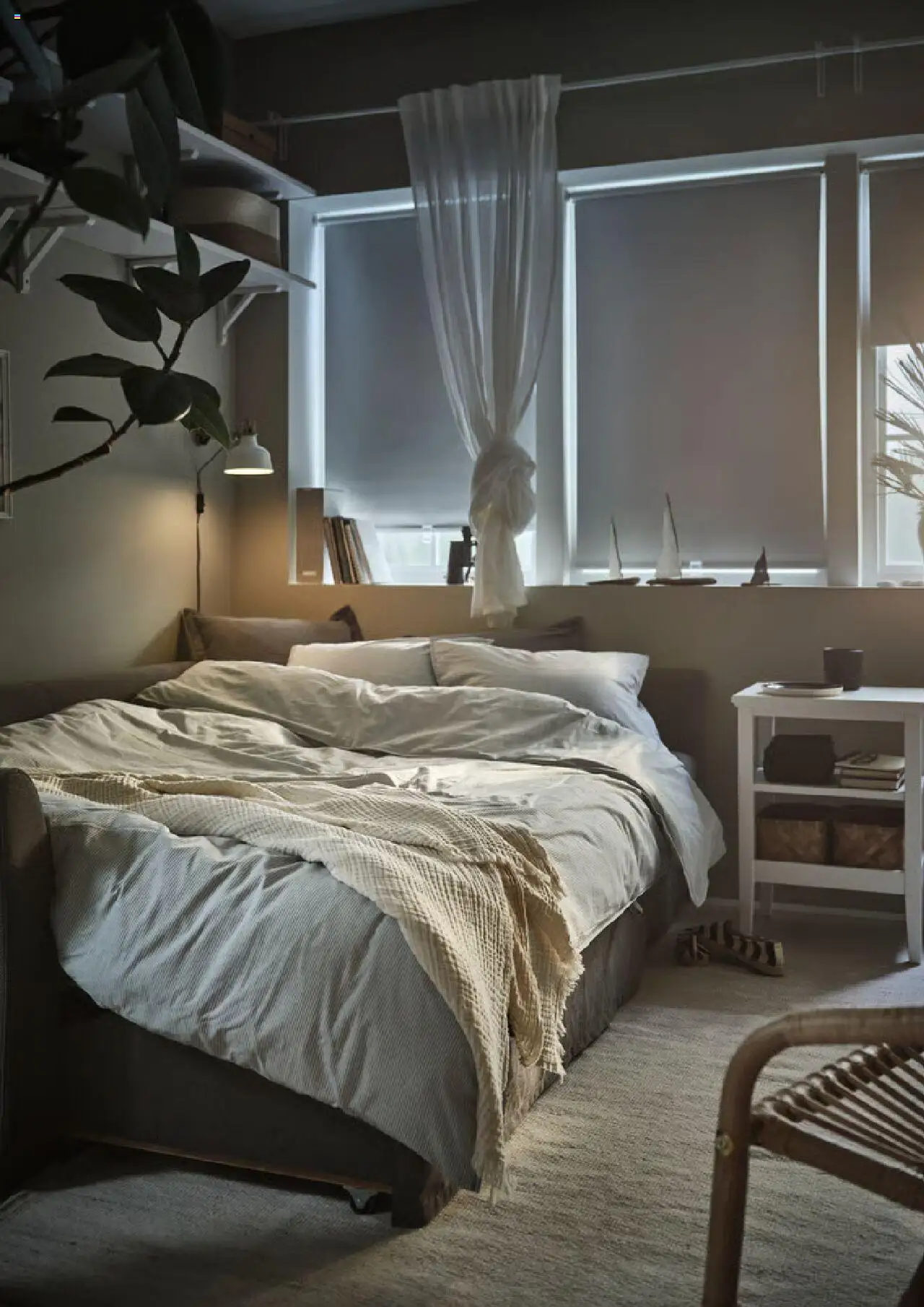 IKEA katalog │ velja od 01.08.2025 | Stran: 7
