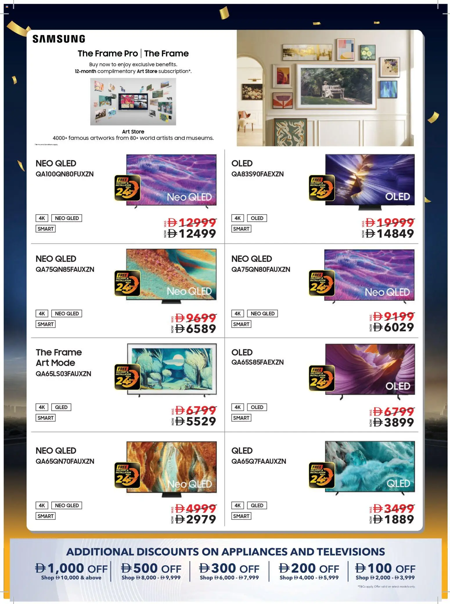 {H1} | Page: 26 | Products: Misellivesi, Partavaahto