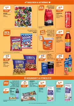 Müller Flugblatt ab 02.02.2026 gültig | Seite: 16