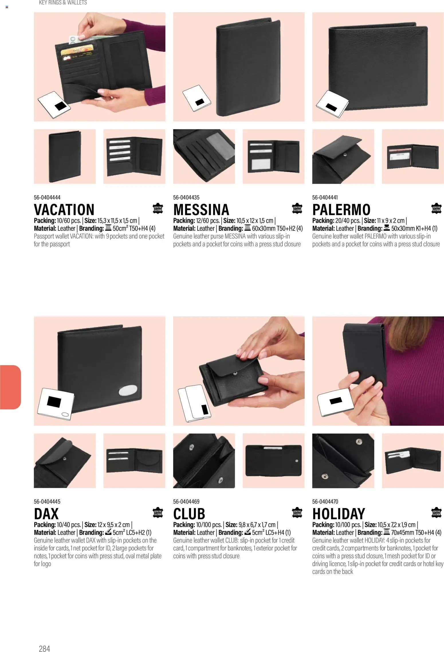 Sapo Giveaways Promotion tops – σε ισχύ από 14.01.2026 | Σελίδα: 284