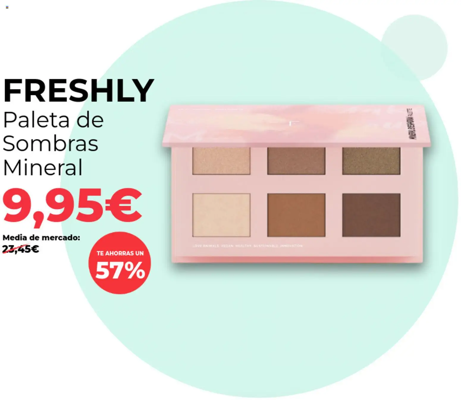 PrimaPrix folleto │ válido desde el 04.11.2025 | Página: 6 | Productos: Té