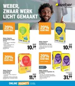  | Pagina: 21 | Producten: Zak, Gewicht