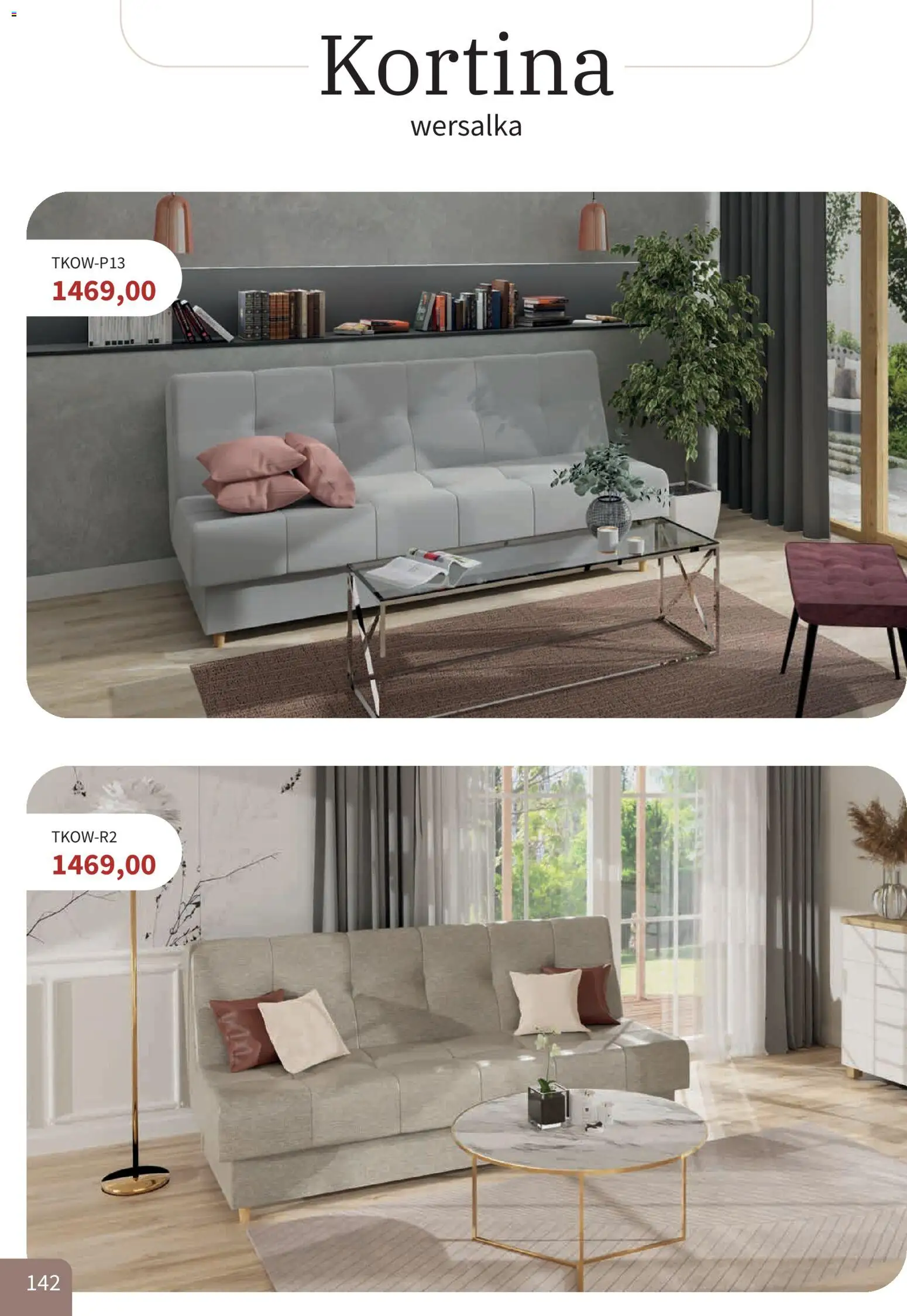 Bodzio Katalog od 01.01.2026 | Strona: 142