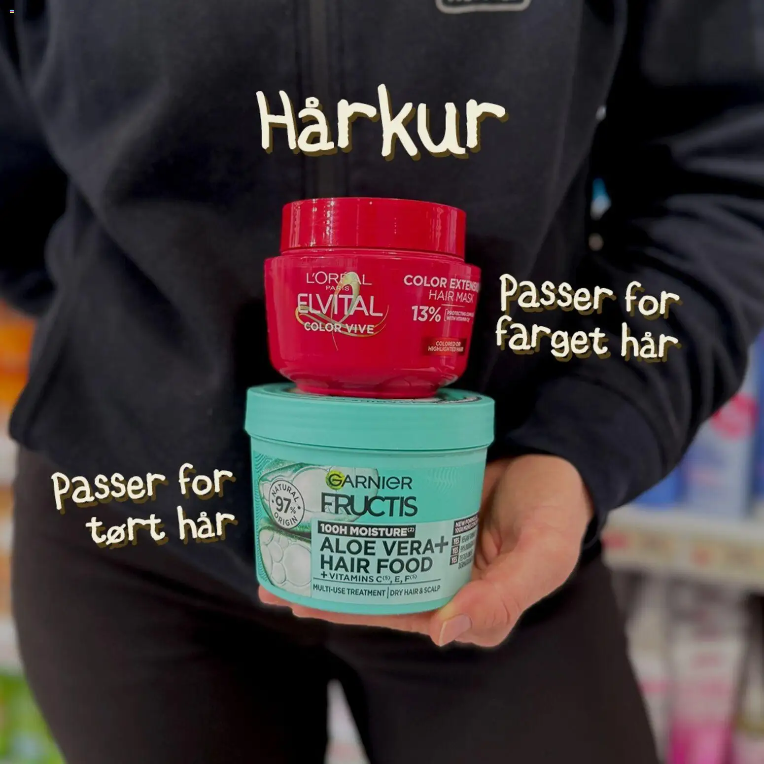 {H1} | Side: 5 | Produkter: Hårkur, Сушильные машины, Gâteaux secs