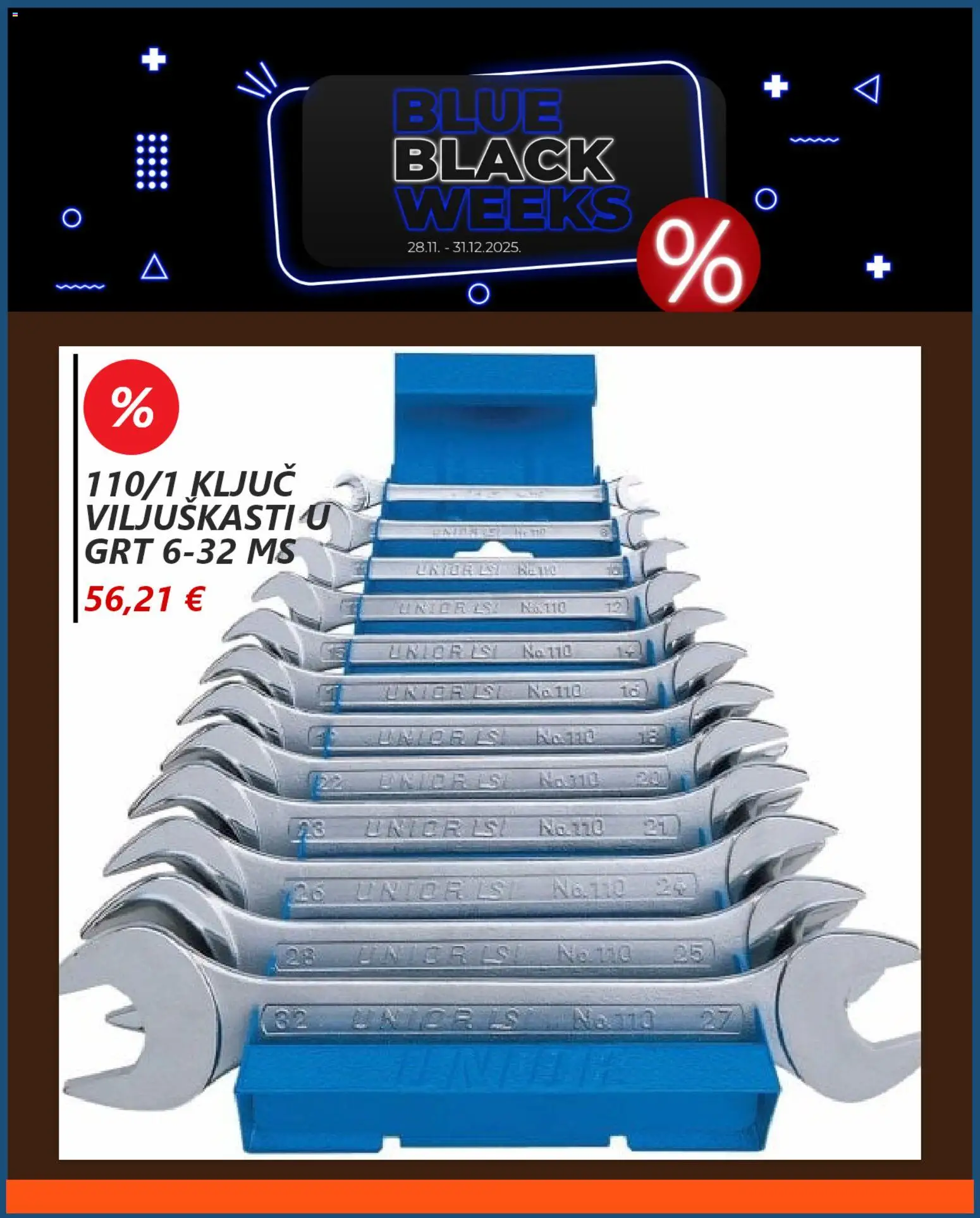 Comet katalog | vrijedi od 01.12.2025 | Stranica: 2