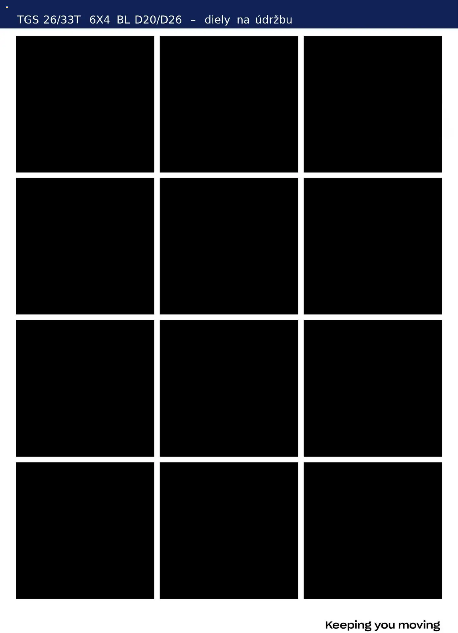 Nové Auto Kelly akcie – leták je platný od 01.11.2025 | Strana: 7