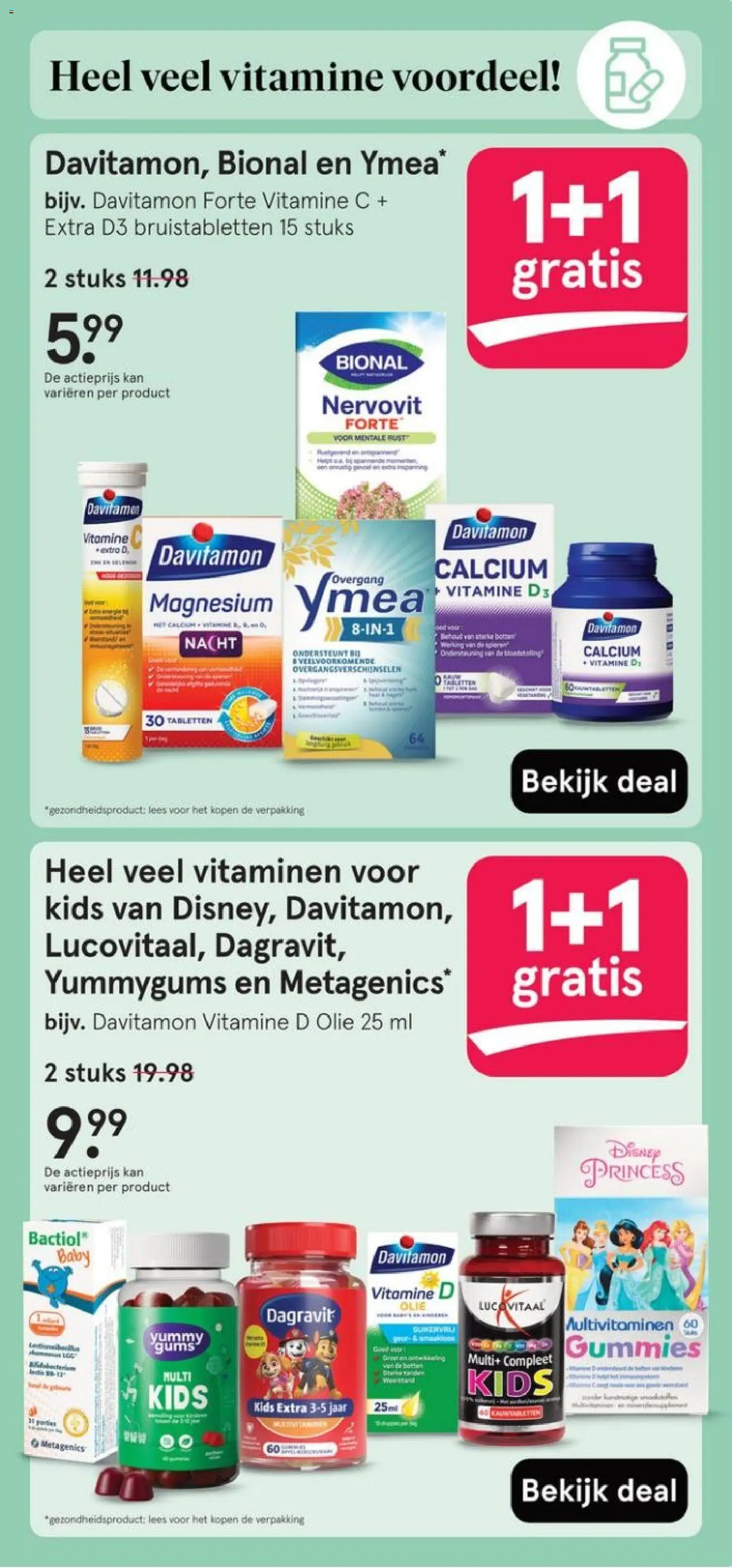 {H1} | Pagina: 59 | Producten: Olie, Kan, Vezeték nélküli telefon, Vitamine C