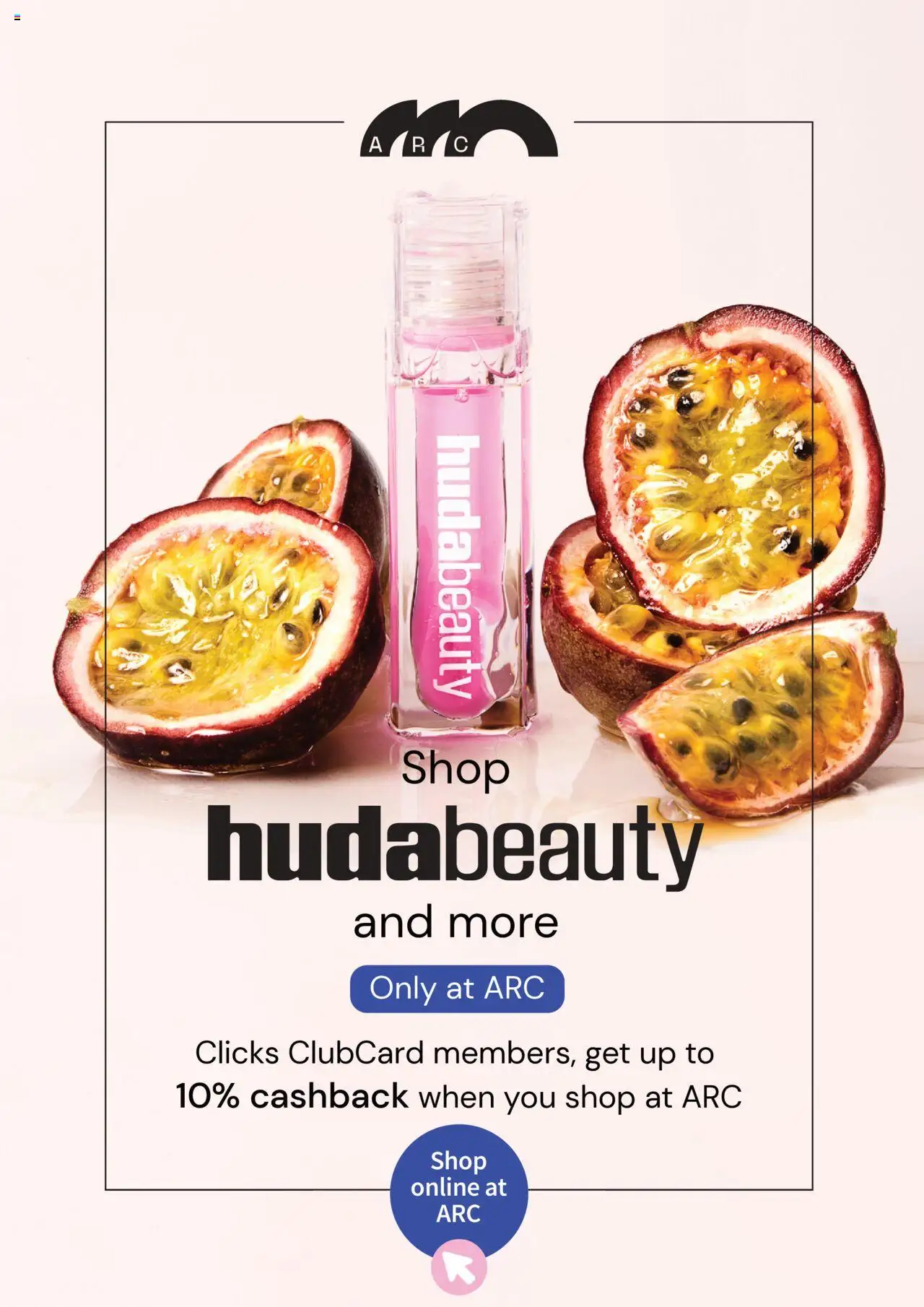 Clicks - Clubcard Magazine │ valid from 01.08.2025 | Page: 12