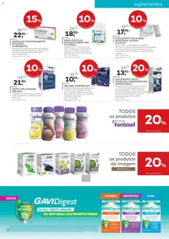 Well’s folheto │ válido de 19.08.2025 | Página: 25 | Produtos: Base, Melatonina, Açafrão