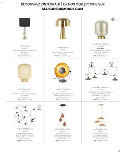  | Page: 121 | Produits: Câble, Plafonnier, Lampe, Projecteur