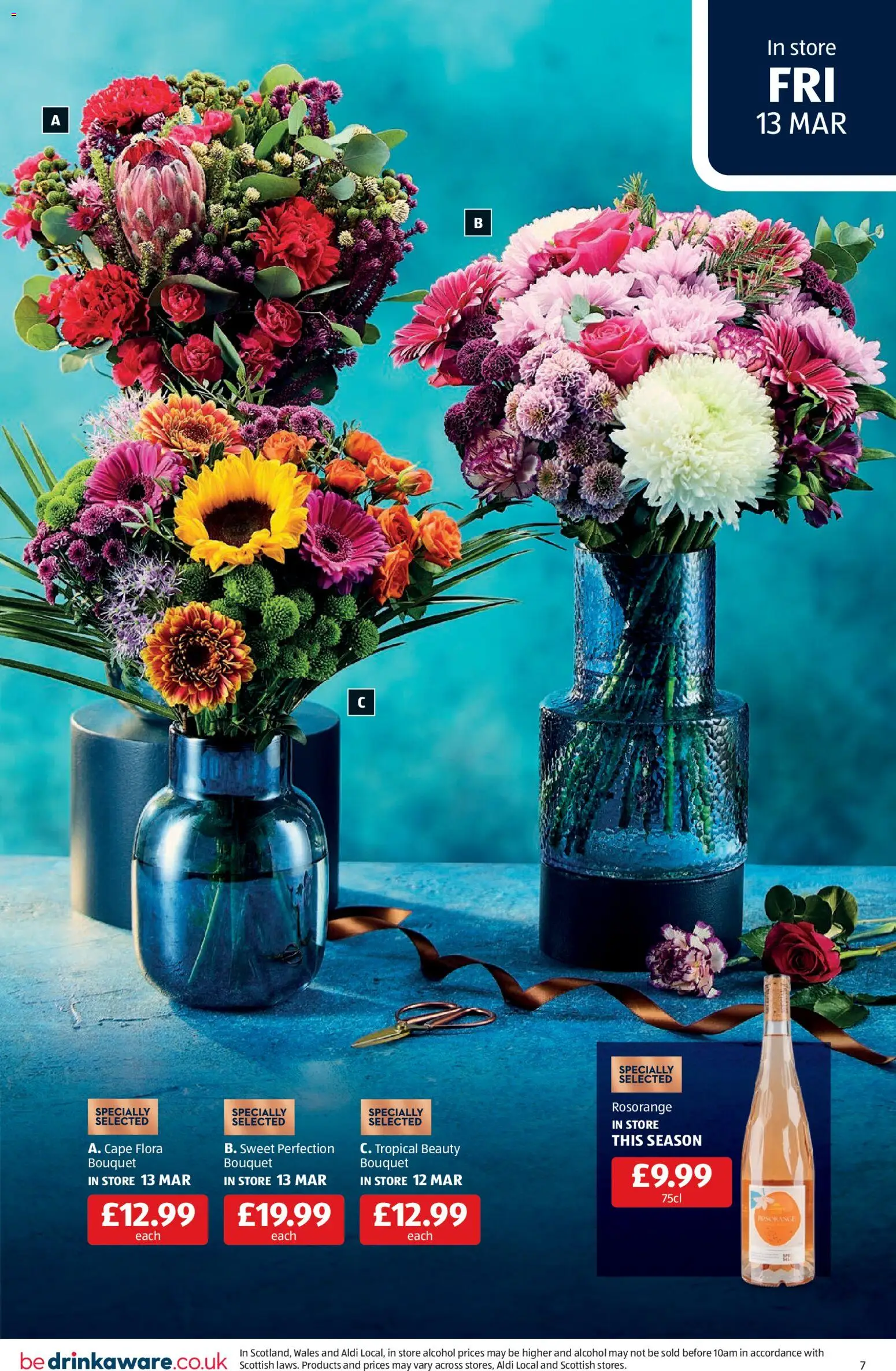 {H1} | Page: 7 | Products: Bancs de Musculation