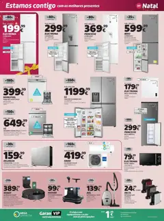 Pré-visualização Radio Popular - Especial Natal válido de 02.12.2025 | Página: 5