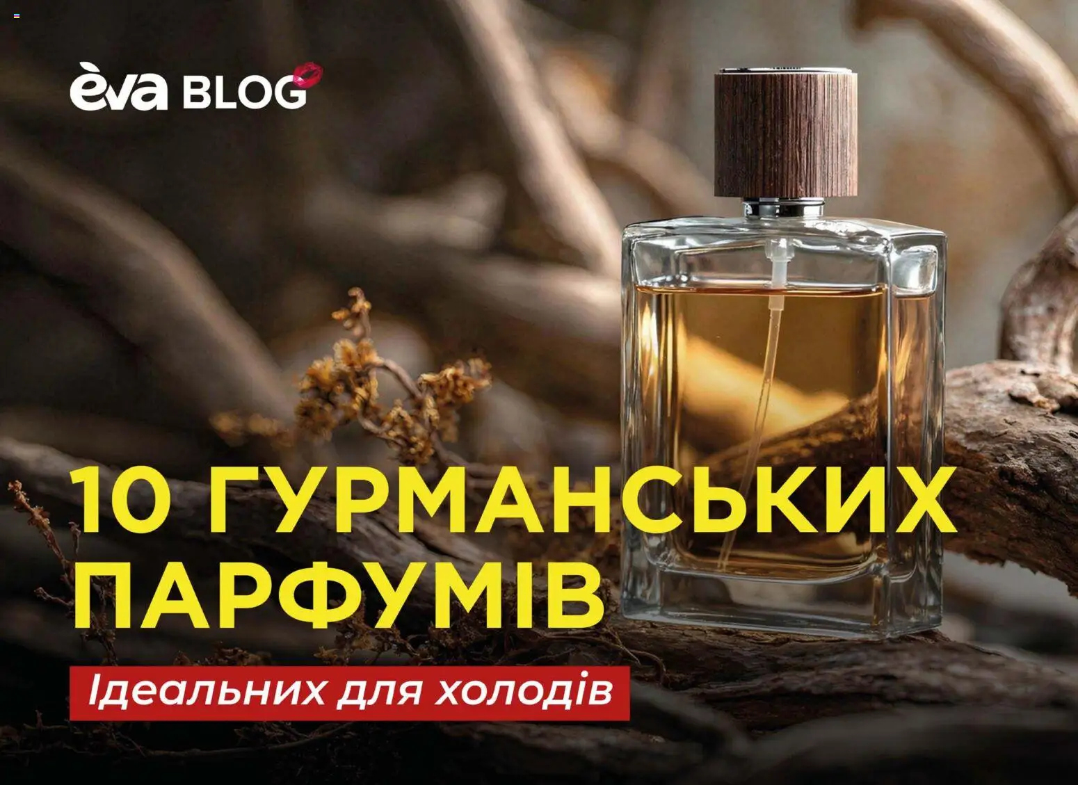 Eva Kаталог - дійснийкції з 19.02.2026 | Сторінка: 5