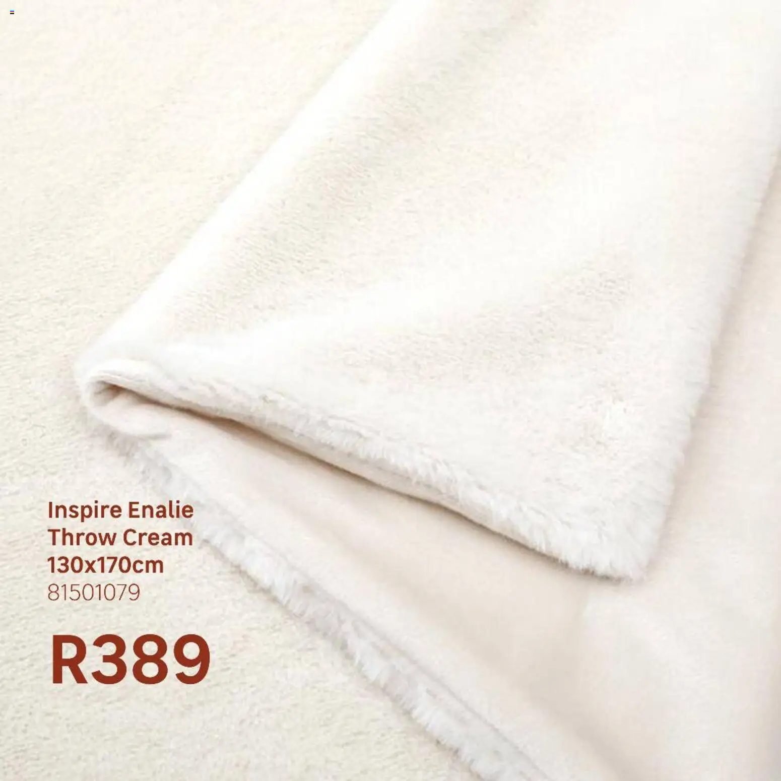 New Leroy Merlin catalogue – valid from 15.03.2026 | Page: 3 | Products: Cream