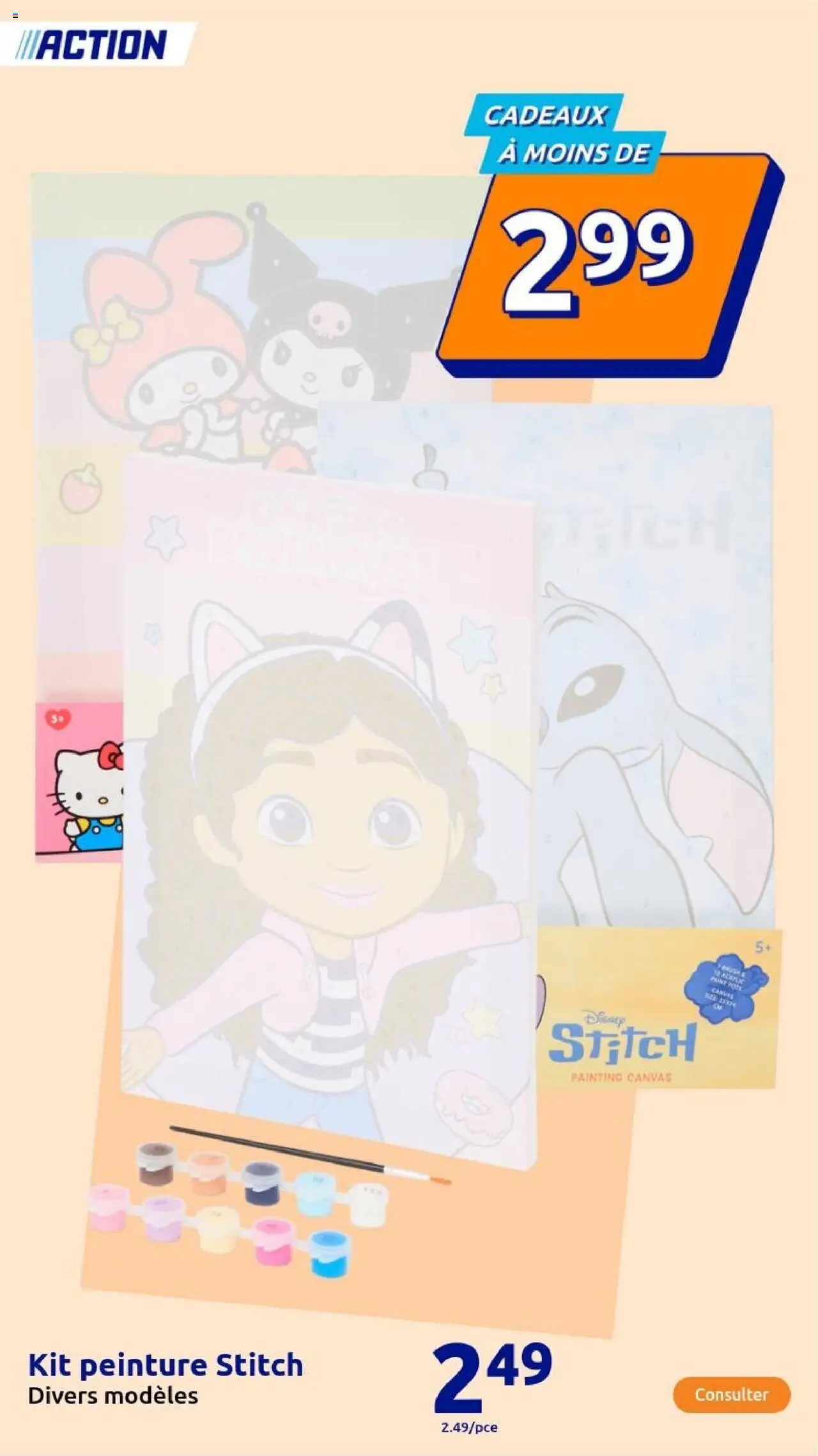  | Page: 129 | Produits: Pois