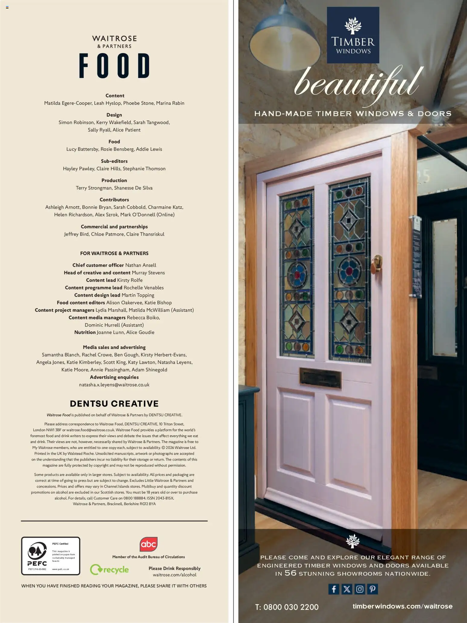 {H1} | Page: 6 | Products: Doors, Press, Bancs de Musculation