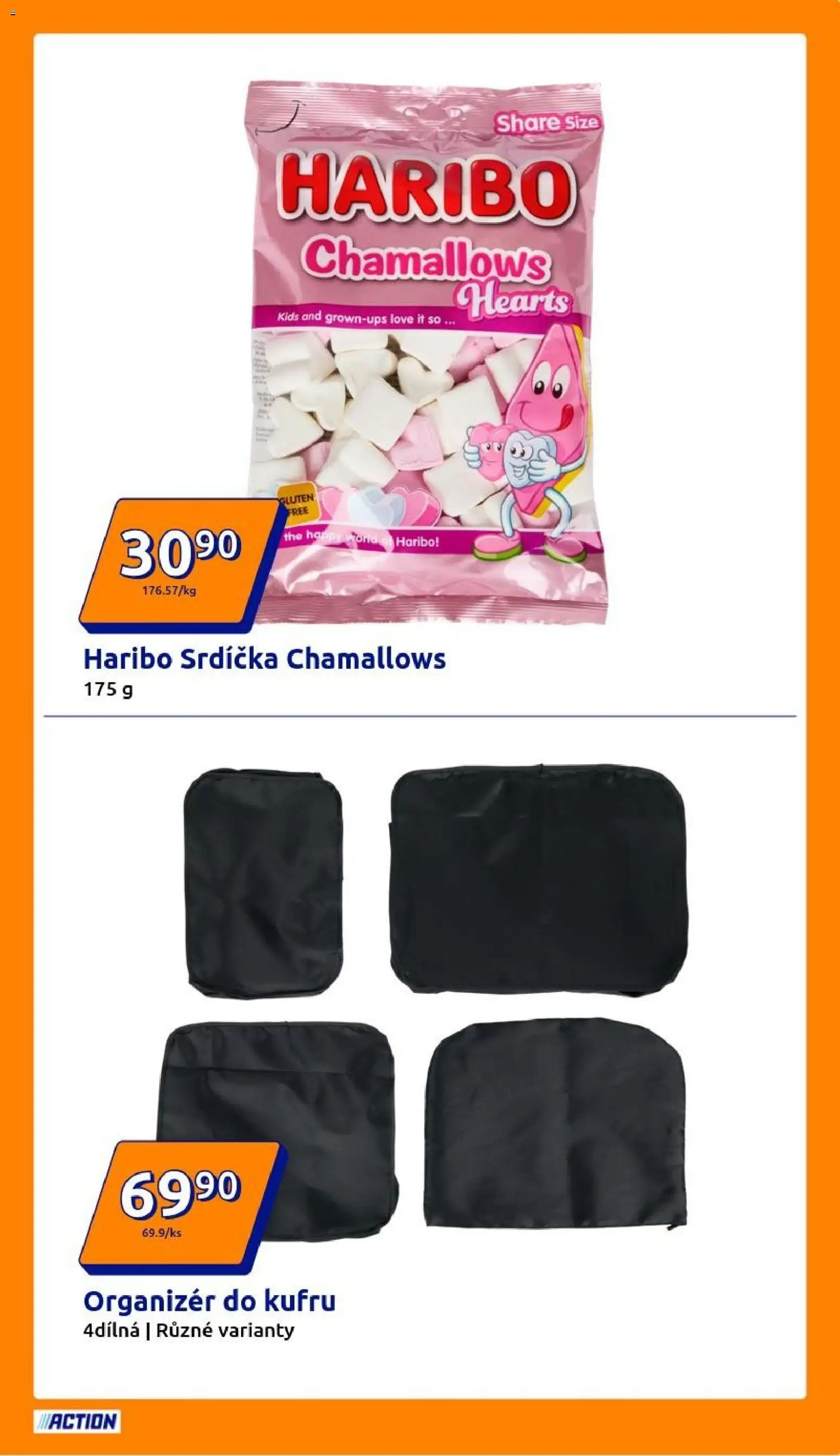 Action leták od 04.02.2026 | Strana: 27