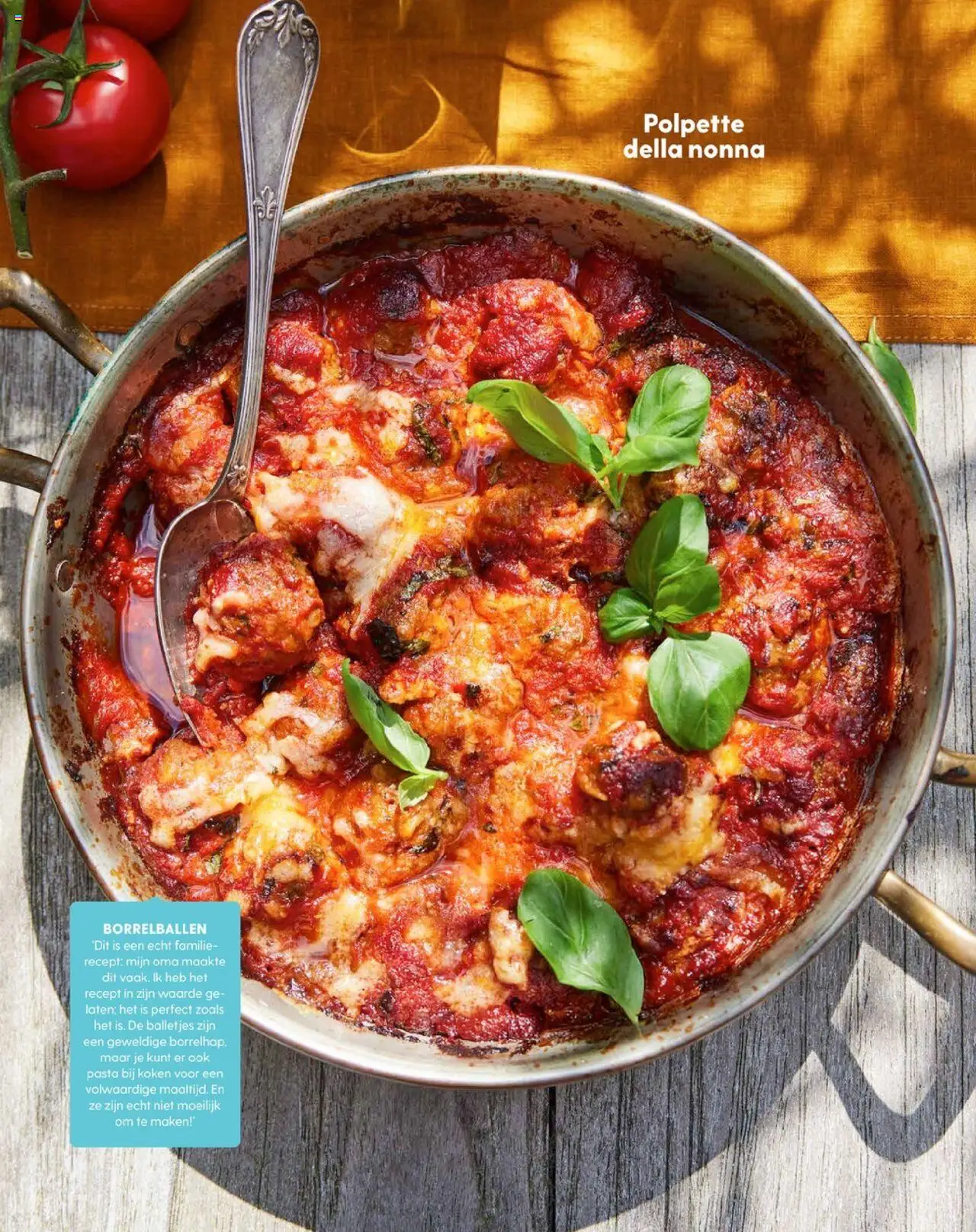  | Pagina: 54 | Producten: Pasta