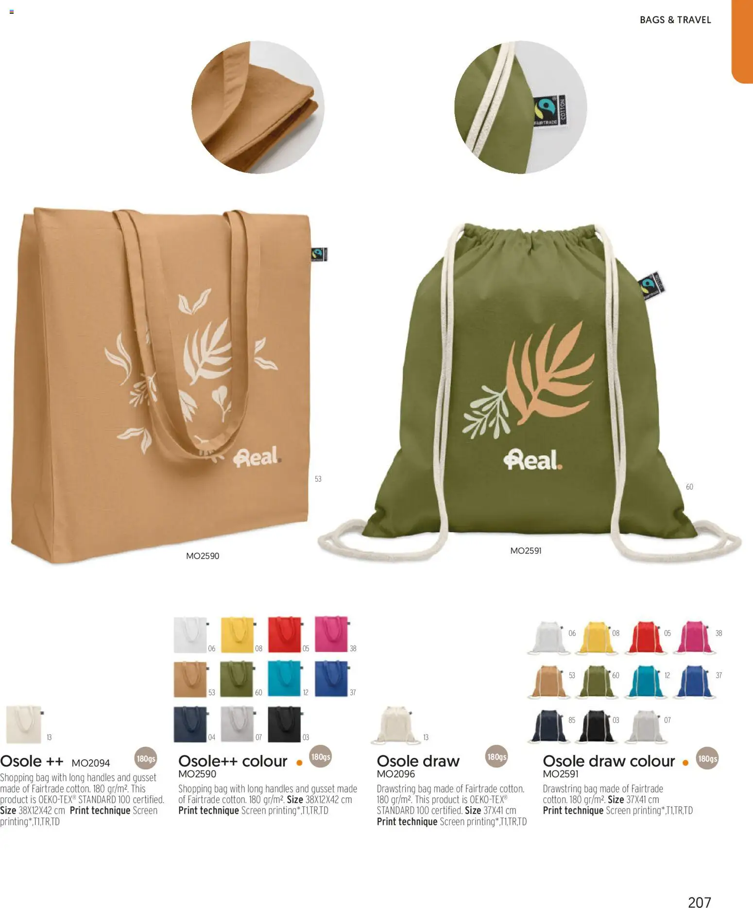 Sapo Giveaways More than gifts – σε ισχύ από 15.01.2026 | Σελίδα: 209