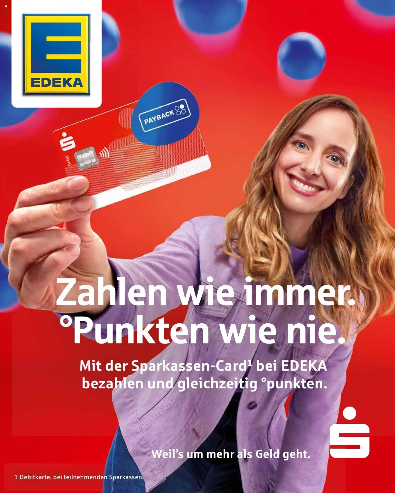 WEZ Prospekt – gültig ab 24.11.2025 | Seite: 19