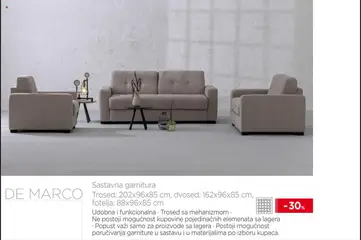 SIMPO katalog - važi od 01.08.2025 | Strana: 5