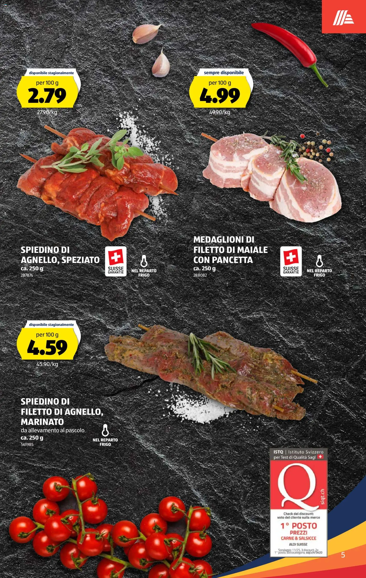 Aldi aktionen IT – gültig ab 30.04.2026 | Seite: 5