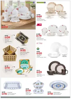 Preview of Nesto - Offers valid from 02.02.2026 | Page: 10 | Products: Painemittari, Tv-kaappi