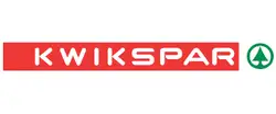 KWIKSPAR in category Groceries