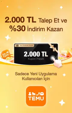 24.07.2025 tarihinden itibaren geçerli olan OFFERS kataloğu önizlemesi