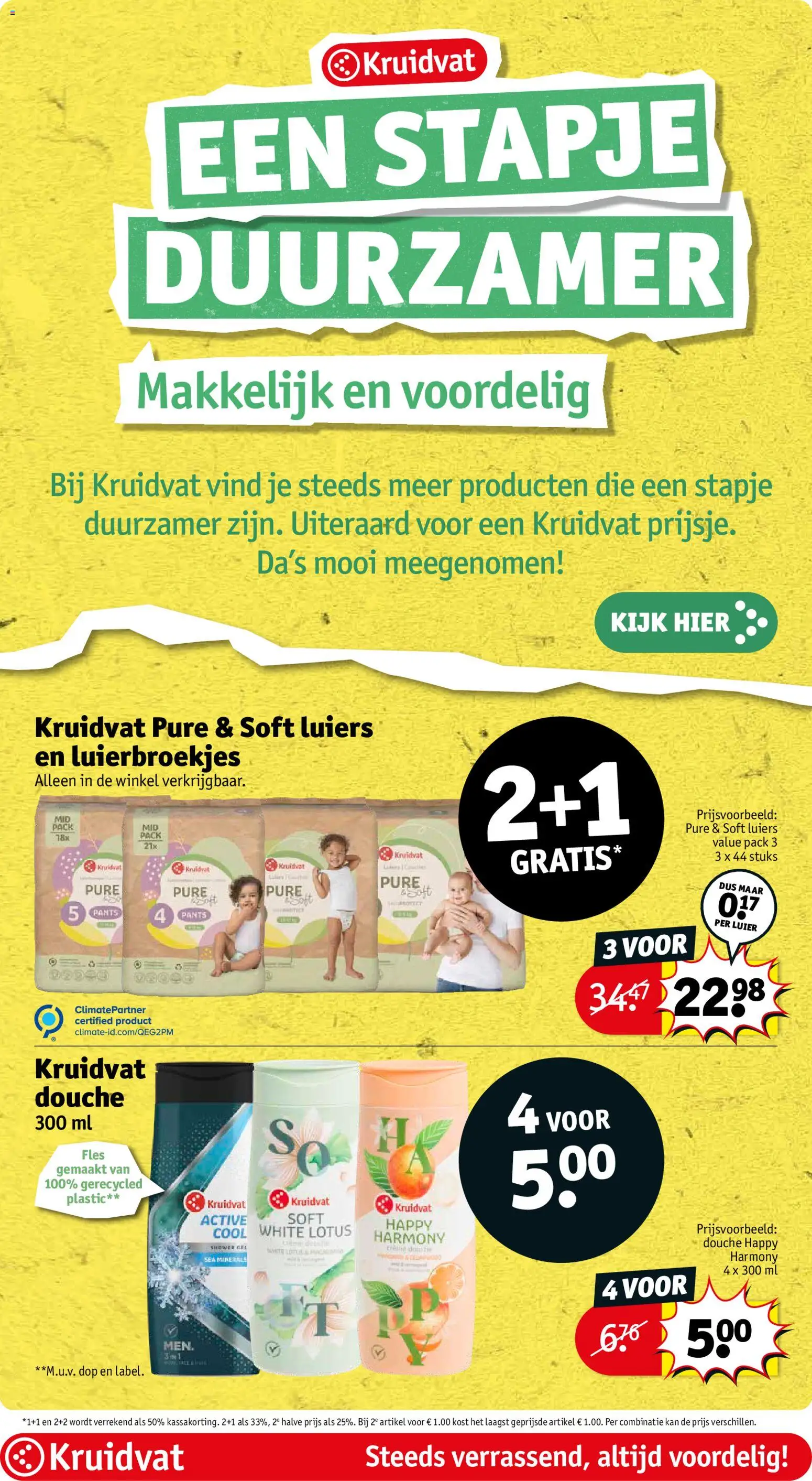 {H1} | Pagina: 62 | Producten: Kan, Fles, Douche, Gel