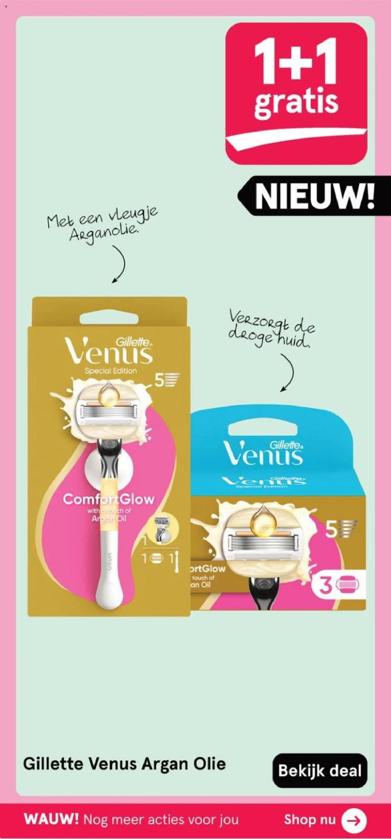 {H1} | Pagina: 32 | Producten: Olie