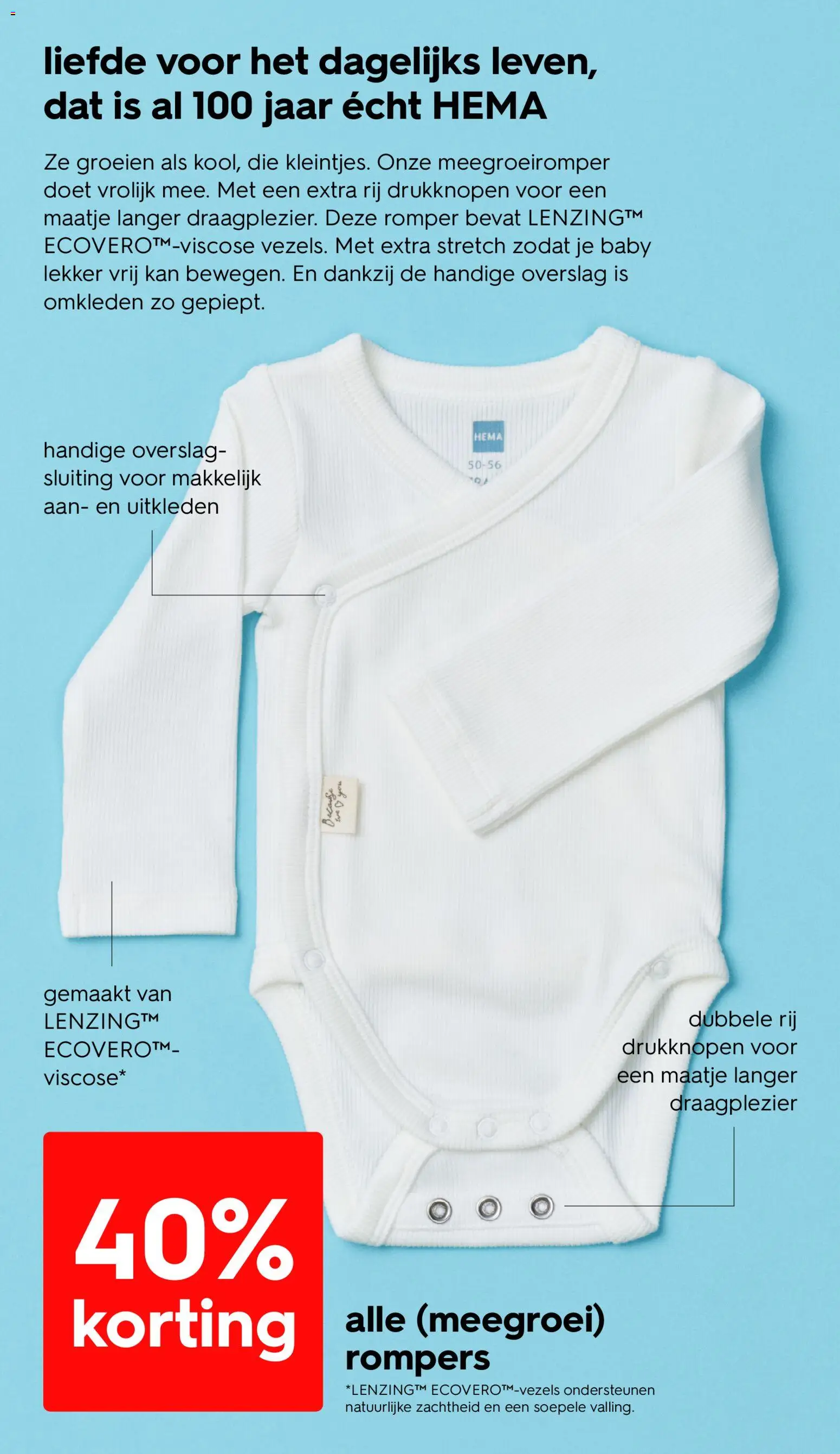 {H1} | Pagina: 10 | Producten: Kan