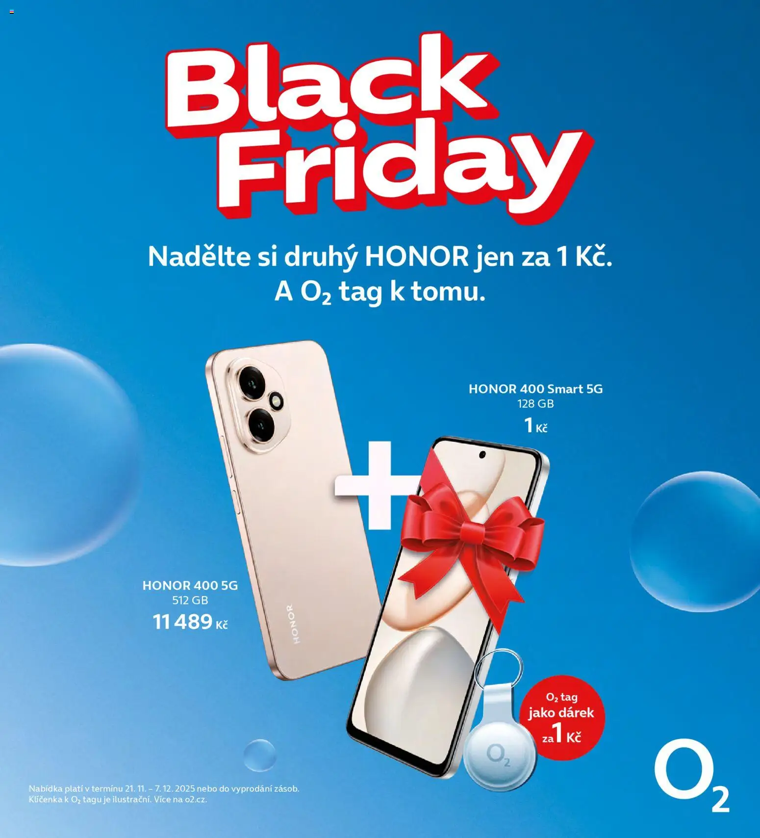 Albert magazín od 01.12.2025 | Strana: 13