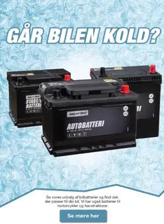 Harald Nyborg - Tilbudsavis gyldig fra 04.12.2025 | Side: 37