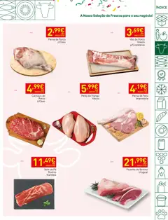 Pré-visualização Recheio folheto válido de 14.10.2025 | Página: 9