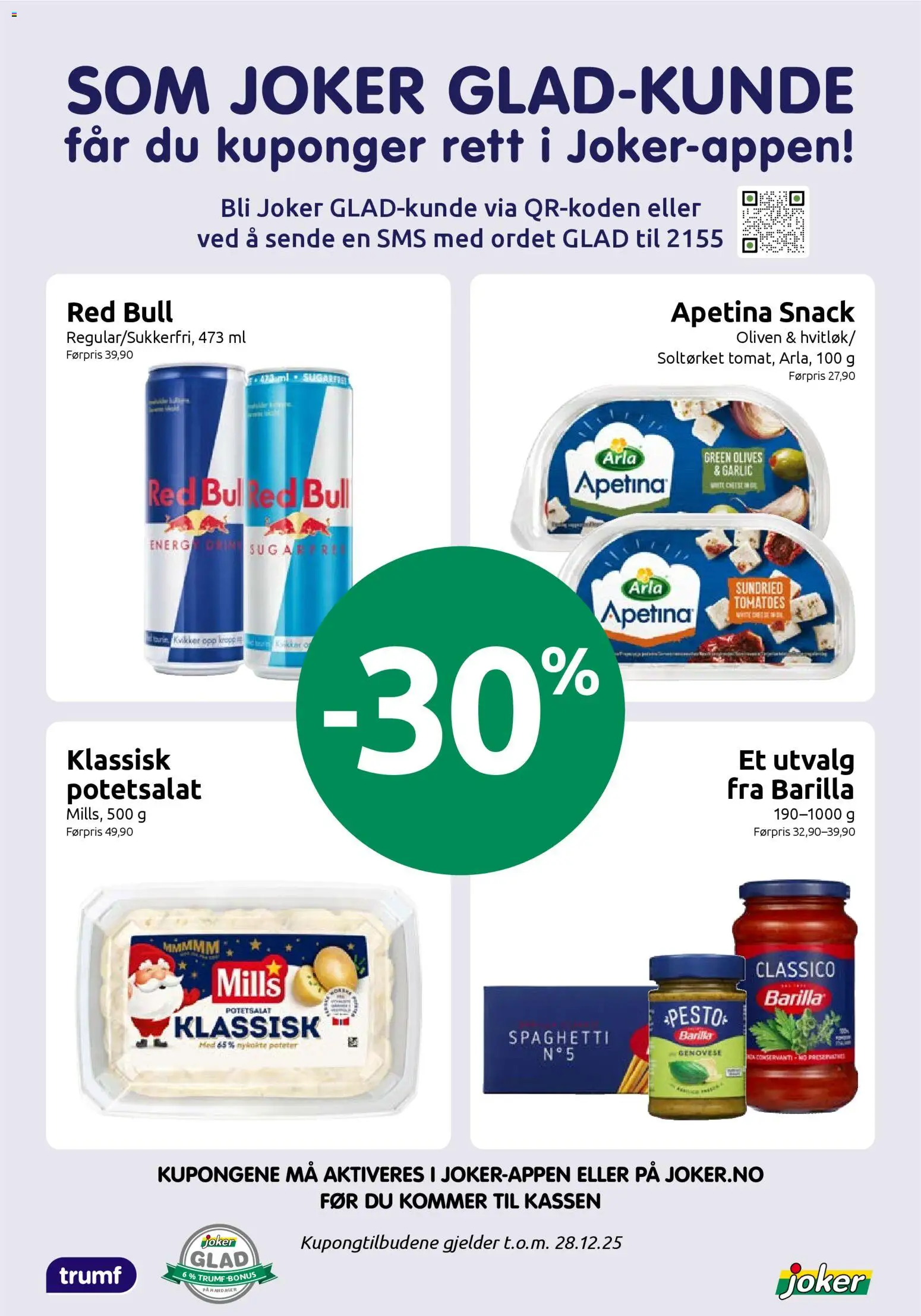 {H1} | Side: 26 | Produkter: Dopuri pentru urechi, Gel à raser, Poteter, Тарілка