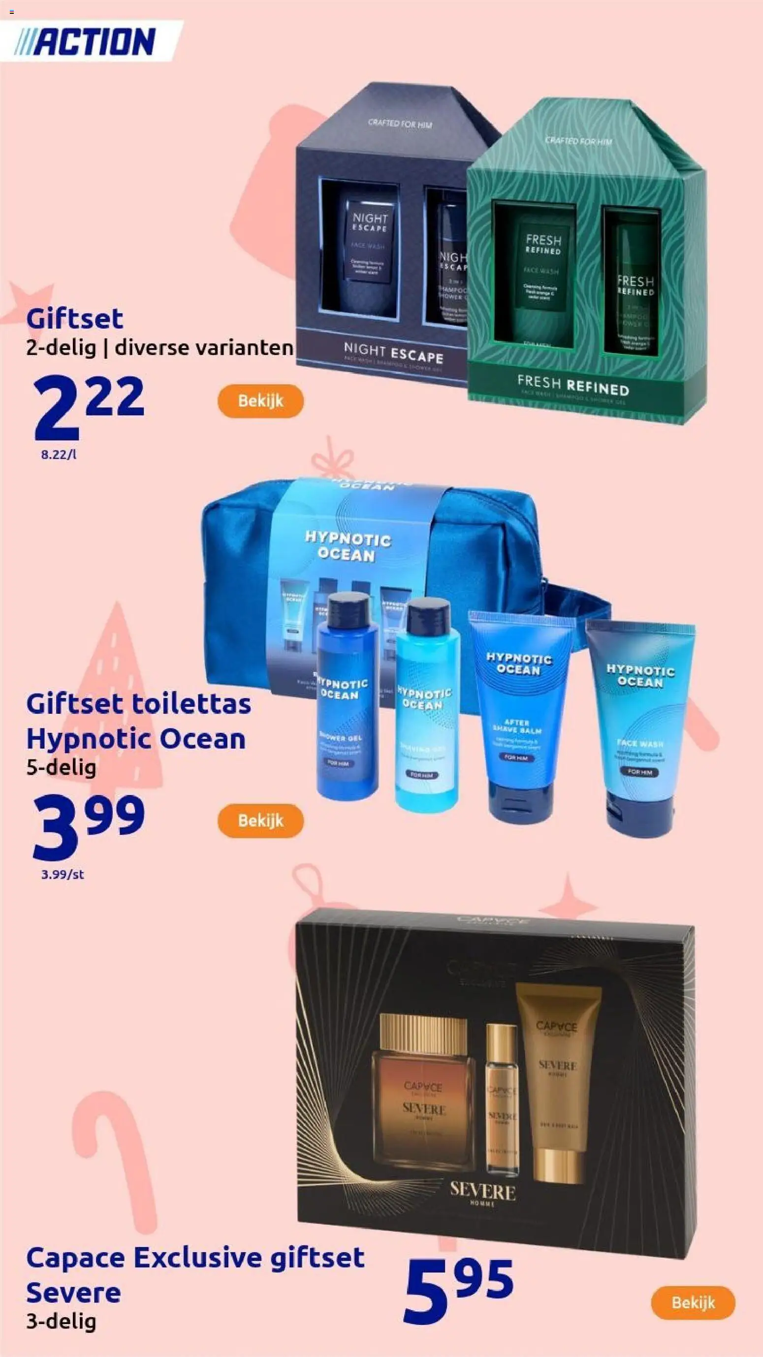 {H1} | Pagina: 170 | Producten: Gel