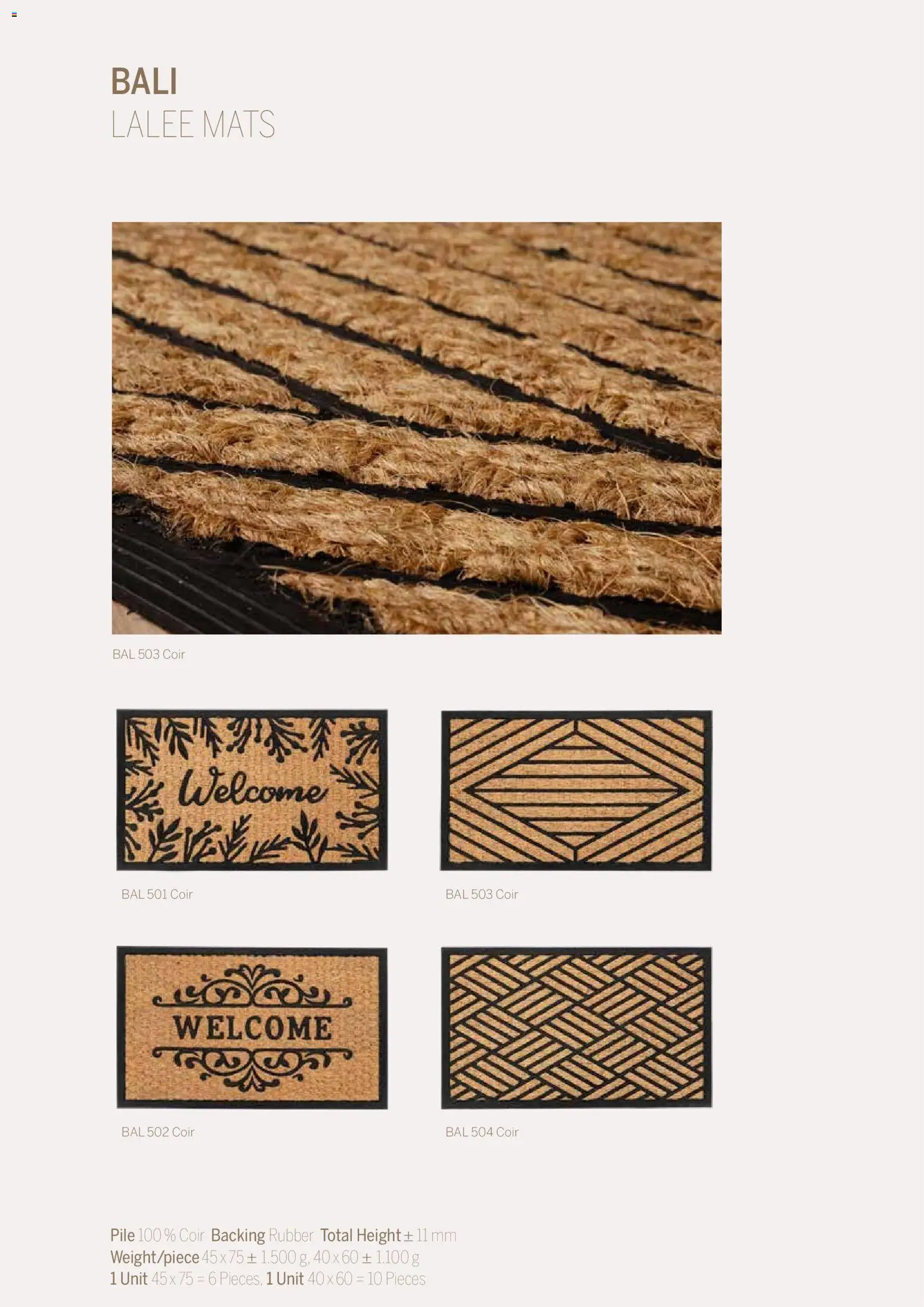 Noul catalog Proges – valabil de la 01.10.2025 | Pagină: 188